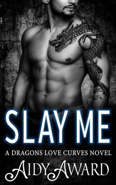 9 - Slay Me WEB