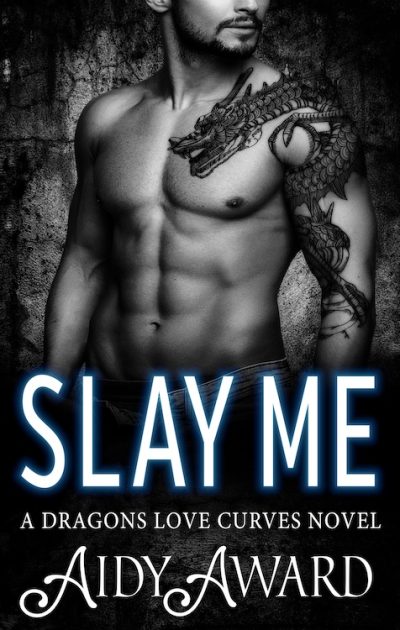 9 - Slay Me WEB